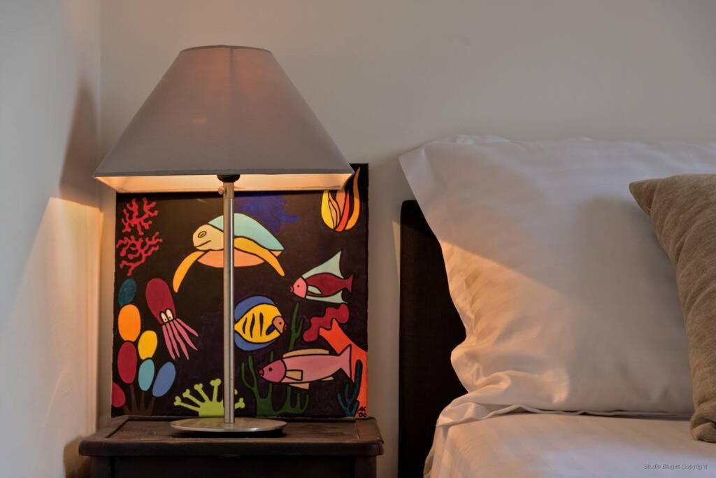 Ensidia Luxury Suite Split Dış mekan fotoğraf